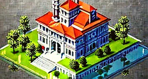 The Intellectual Capital Hostile Takeover: Why 22 Professors Are Just the First Block in AI's Centralization Chain