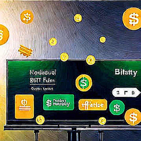 The Quiet Millions: Why Anonymous Prediction Market Flows Deserve Skepticism, Not Hype
