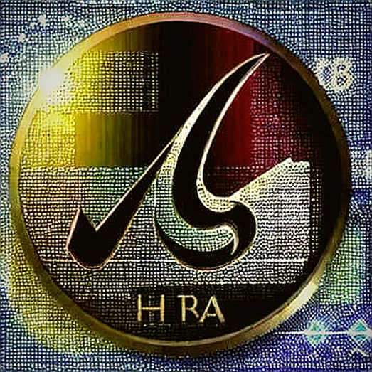 The Kharg Island Signal: When Geopolitical Risk Meets Crypto Liquidity