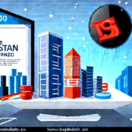 Pentagon’s $300M Lithium Signal: The Blueprint for a Bitcoin Strategic Reserve