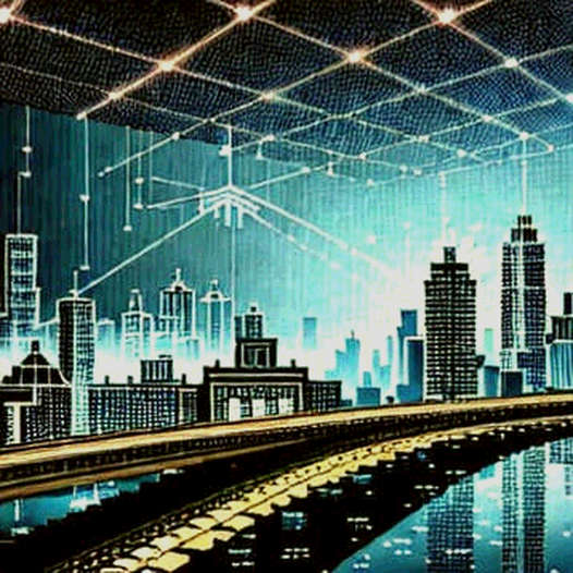 Goldman Sachs' China AI Framework: The Signal That Reshapes Crypto-AI Valuations