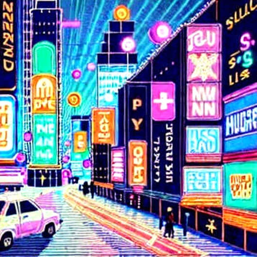 Goldman Sachs' China AI Framework: The Signal That Reshapes Crypto-AI Valuations