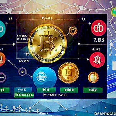 The FBI Just Shut Down a China-Linked Botnet. Here's What It Means for Crypto