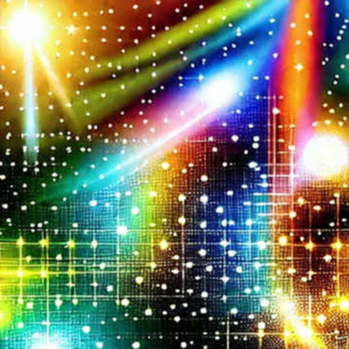 The 30% Illusion: When Polymarket Odds Become News, the Real Story Is the Noise