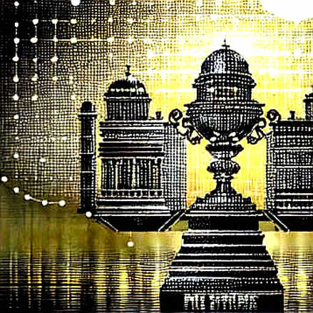 The 0.3% That Broke the Doctrine: Saylor's $104M Sale and the Perpetual Dividend Machine