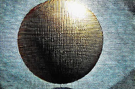 SEC vs. CLARITY: The On-Chain Fingerprints of a Regulatory War