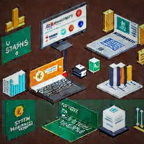 SEC vs. CLARITY: The On-Chain Fingerprints of a Regulatory War