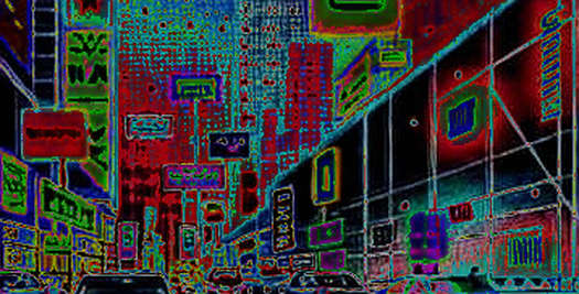 The $500 Billion Question: NVIDIA's Compute Landlord Gambit and the Hollow Alchemy of Scale