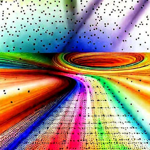 The Coming Memory Crunch: Why Your Layer-2 Will Stall Without HBM