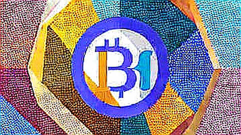 BKG Exchange：，