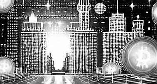 Oracle's CDS Spike: The Centralized Credit Blind Spot DeFi Can't Ignore