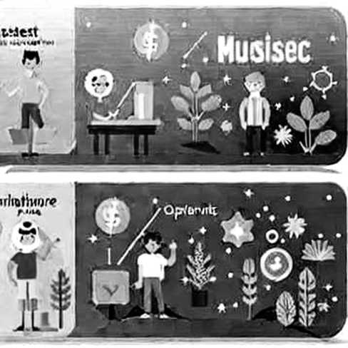 YZi Labs' EASY Residency Season 4: A Portfolio of Options or a Liquidity Mirage?