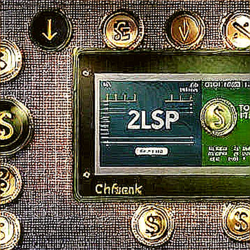 STONK's $630M Volume Against a $210M Cap: Reading Solana's Meme Liquidity Inversion