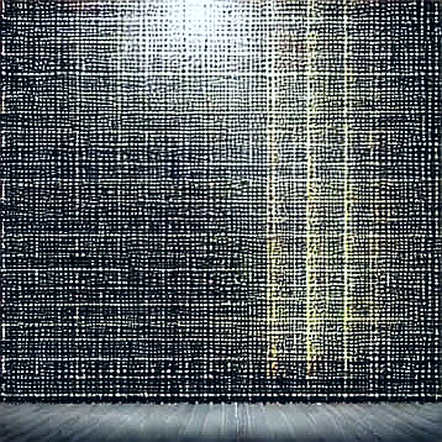 The €40M Transfer That Exposes Crypto's Liquidity Fragmentation Problem