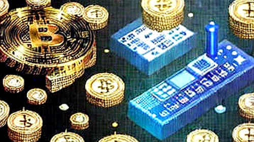 40.7 Trillion Reasons Why Bitcoin’s Time Is Now