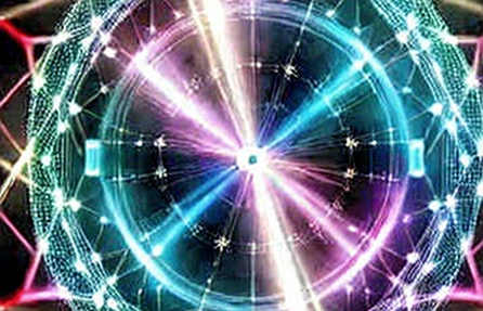 The Ghost in the Machine: 55 MW of AI Infrastructure and the Liquidity Mirage