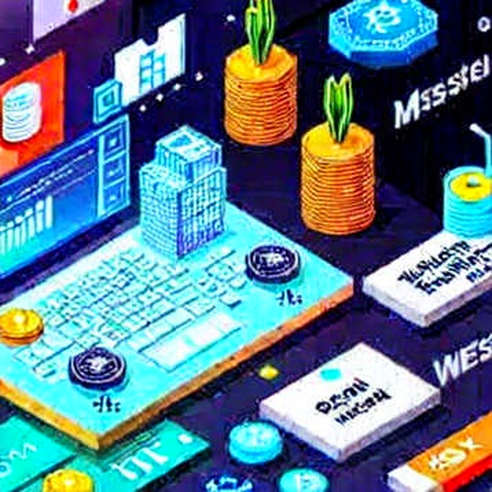 Bomin's 300M Yuan Gamble: Decoding the Structural Risks in AI Infrastructure PCB Manufacturing