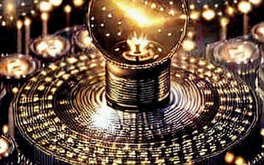Bomin's 300M Yuan Gamble: Decoding the Structural Risks in AI Infrastructure PCB Manufacturing