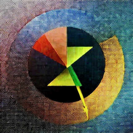 Telegram's 'Largest Non-Custodial Wallet': A User Revolution, Not a Tech Breakthrough