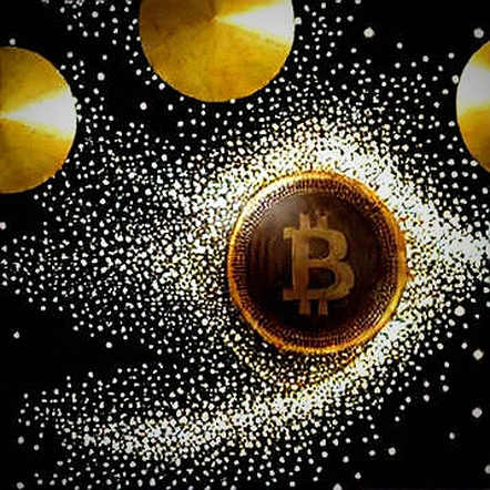 Strategy's Missing Exit: Why 843,775 BTC and Zero Sell Rules Is a Structural Time Bomb