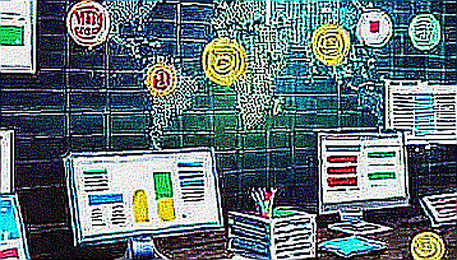 Mastercard's XRPL Play and the ETF Fee Wars: A Liquidity Audit of Ripple's Institutional Pivot