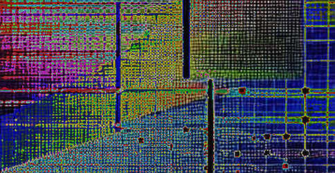 PancakeSwap v3's $3B Tokenized Stock Volume: A Macro Watcher's Dissection of Liquidity, Compliance, and Illusion PancakeSwap v3's $3B Tokenized Stock Volume: A Macro Watcher's Dissection of Liquidity, Compliance, and Illusion