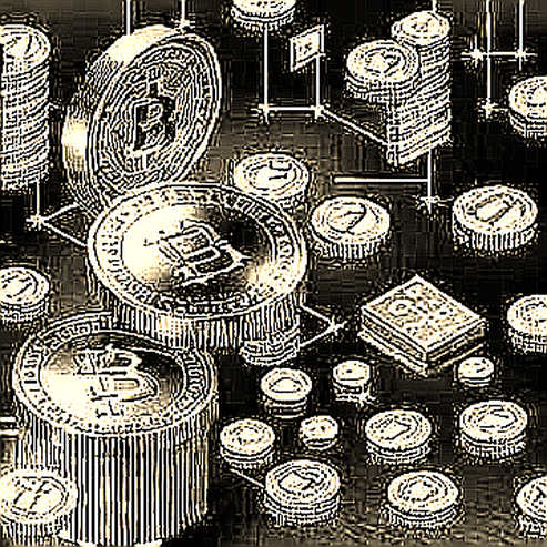PancakeSwap v3's $3B Tokenized Stock Volume: A Macro Watcher's Dissection of Liquidity, Compliance, and Illusion PancakeSwap v3's $3B Tokenized Stock Volume: A Macro Watcher's Dissection of Liquidity, Compliance, and Illusion