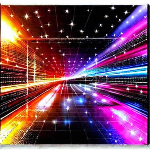 WEMIX Calls Off the Bridge Heist: Why CCIP Is a Surrender, Not a Victory Lap