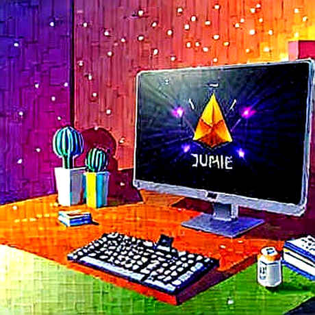 The $7B Cross-Chain Coup: Inside BitGo’s Middleware Migration and the New Architecture of Trust