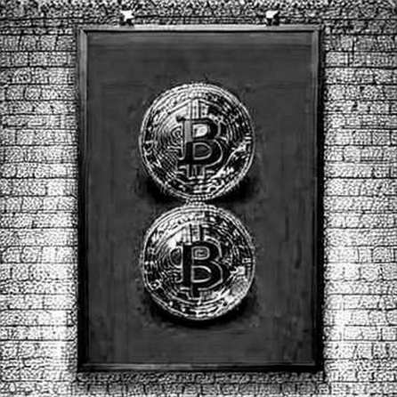 XRP's $592 Million Footnote: A Forensic Look at Institutional 'Adoption'