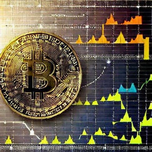 The $63,000 Headline: A Signal Without a Signal