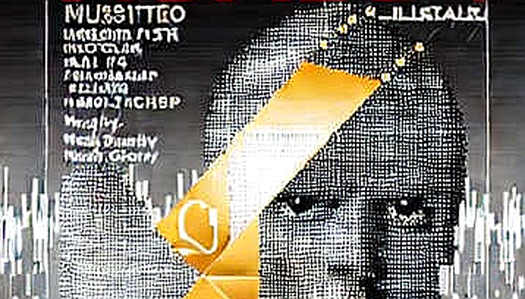 The Kyiv Mempool: Why the Kushner-Witkoff Peace Signal Has No Settlement Finality