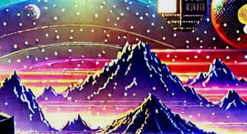 The Storage Market Mirage: Why Filecoin's Price Dip Hides a Deeper Narrative War The Storage Market Mirage: Why Filecoin's Price Dip Hides a Deeper Narrative War