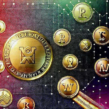 The Employee's Bitcoin Blackmail: A Case Study in Legal Misreading