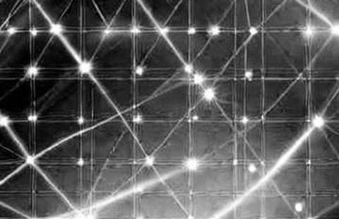 The Ledger's Blind Spots: Blockchain Narratives Without Substantive Data