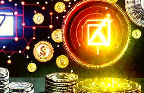 RWA Tokenization Hits Monthly High: The Narrative Is Growing, But the Real Test Is Still Ahead