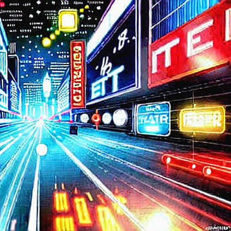 Gatik's $200M Series D: Capital Is Not a Technology Moat