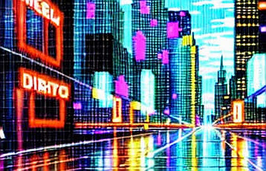 The $5 Million Social Engineering Heist: Why Monero's Exit Was the Real Vulnerability