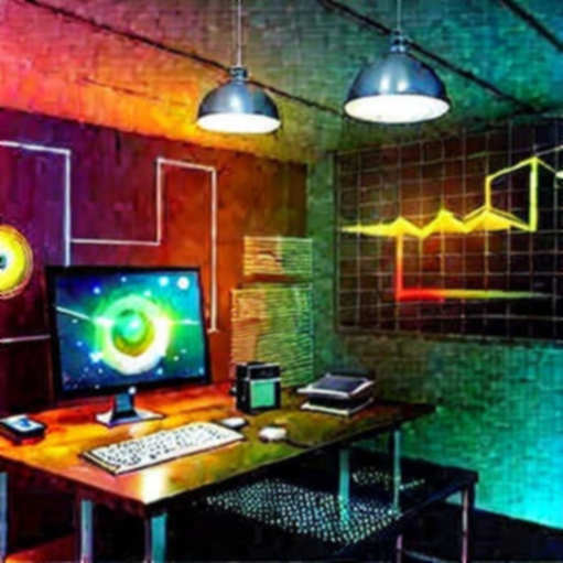 The $5 Million Social Engineering Heist: Why Monero's Exit Was the Real Vulnerability