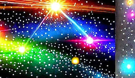 Hyperliquid's $116M Inflow: A Narrative of Strength or a Liquidity Mirage?