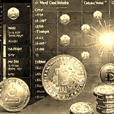 Hyperliquid's $116M Inflow: A Narrative of Strength or a Liquidity Mirage?