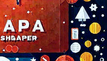 The 2026 Transfer Window Record: Crypto's Big Moment or Another Narrative Trap?