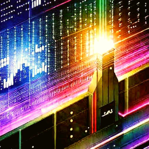 The 2026 Transfer Window Record: Crypto's Big Moment or Another Narrative Trap?