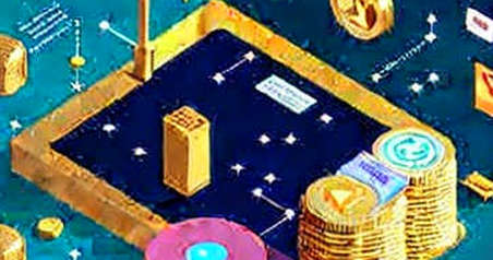Anthropic's $15B Data Center Bet: When the Code Bleeds, the Ledger Keeps the Truth