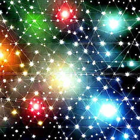 The Kimi K3 Mirage: Why Moonshot AI's IPO Hype Is a Stress Test for Crypto's AI Narrative
