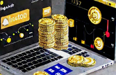 The Bank of Korea Just Audited Leverage. Crypto Should Listen.