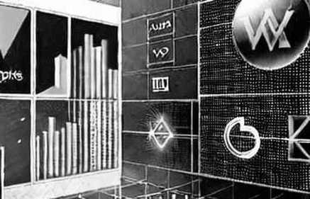 Leadership Is the Unaudited Smart Contract in Crypto Leadership Is the Unaudited Smart Contract in Crypto