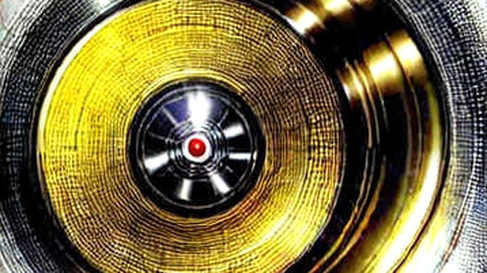 US Treasury Crypto Czar Out: Policy Vacuum Signals Capital Flight from Uncertainty