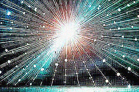 The CLARITY Paradox: When $1B in Crypto Becomes a Regulatory Weapon