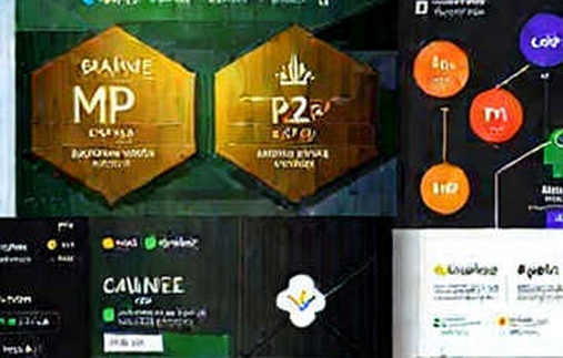 The World Cup's Hidden Liability: Fan Tokens as a Macro-Derivative of Sentiment